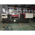 350ton High Speed Injection Molding Machine